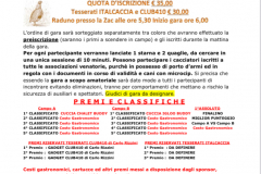 image-06-07-21-04-44-1