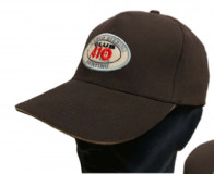 club 410 virtuale caps marrone.CDR