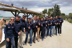 Gran Mondiale Elica Giugno 2019