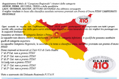 Castanea 2