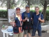 campionato Puglia 2012 per 410